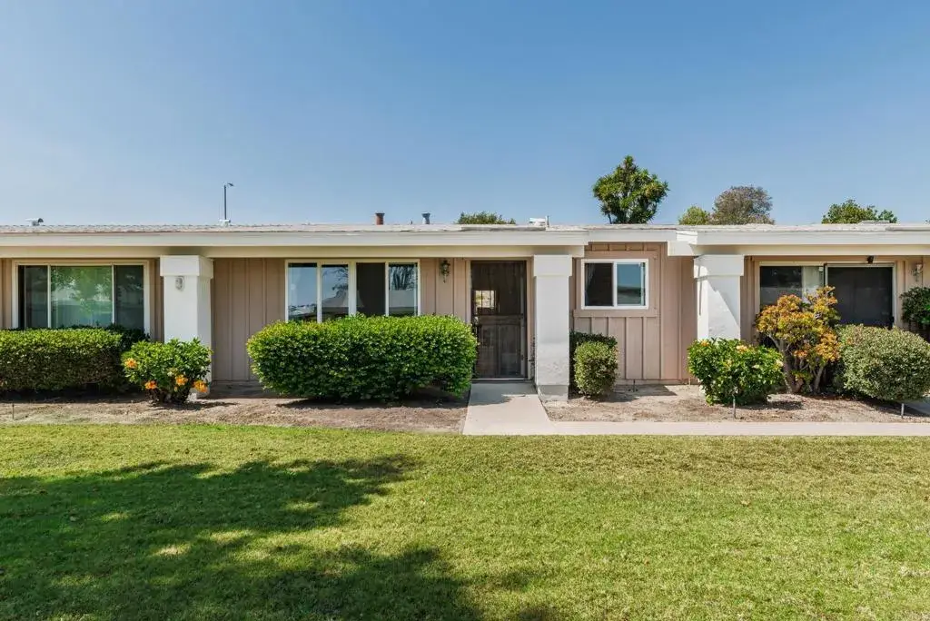 3631 Brandywine Street, Oceanside, CA 92057 - #1