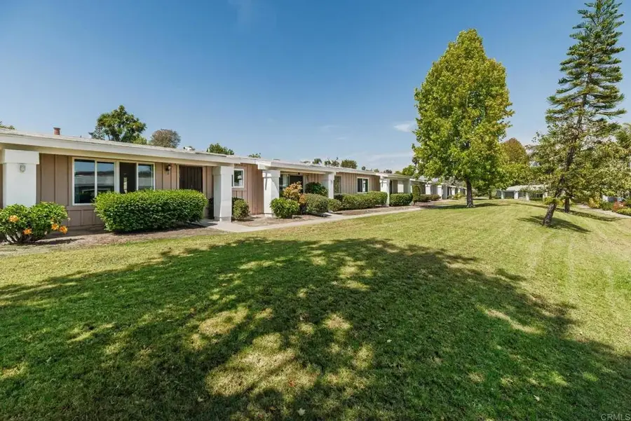 3631 Brandywine Street, Oceanside, CA 92057 - #2