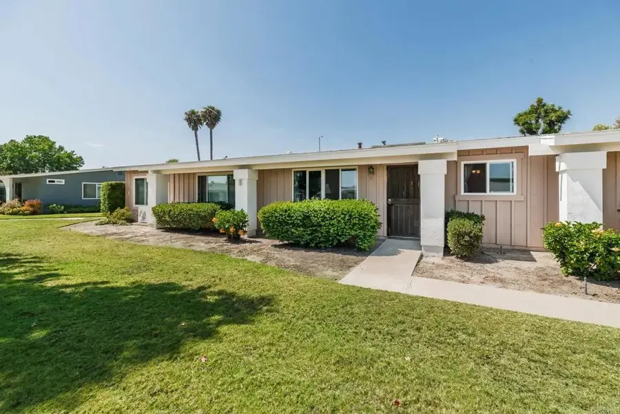 3631 Brandywine Street, Oceanside, CA 92057 - #3