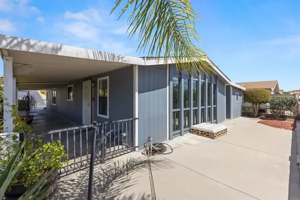 909 Richland Rd #4, San Marcos, CA 92069