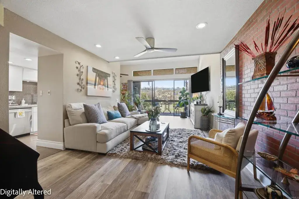 2564 Navarra Drive #213, Carlsbad, CA 92009 - #1