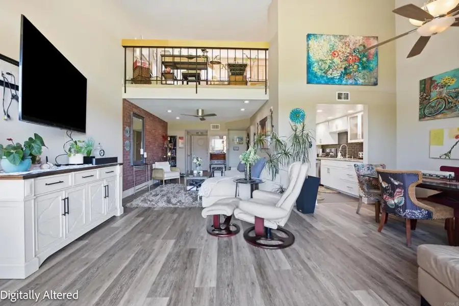 2564 Navarra Drive #213, Carlsbad, CA 92009 - #2