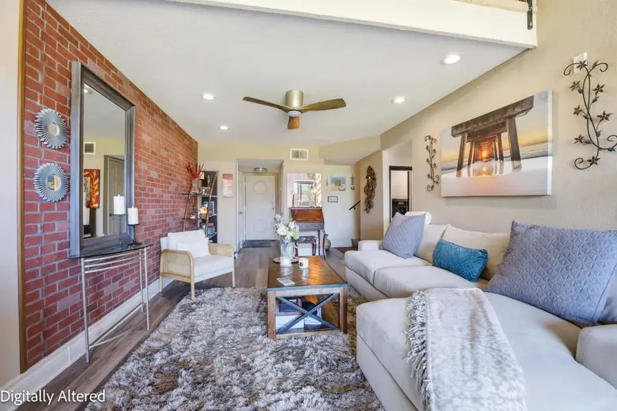 2564 Navarra Drive #213, Carlsbad, CA 92009 - #3