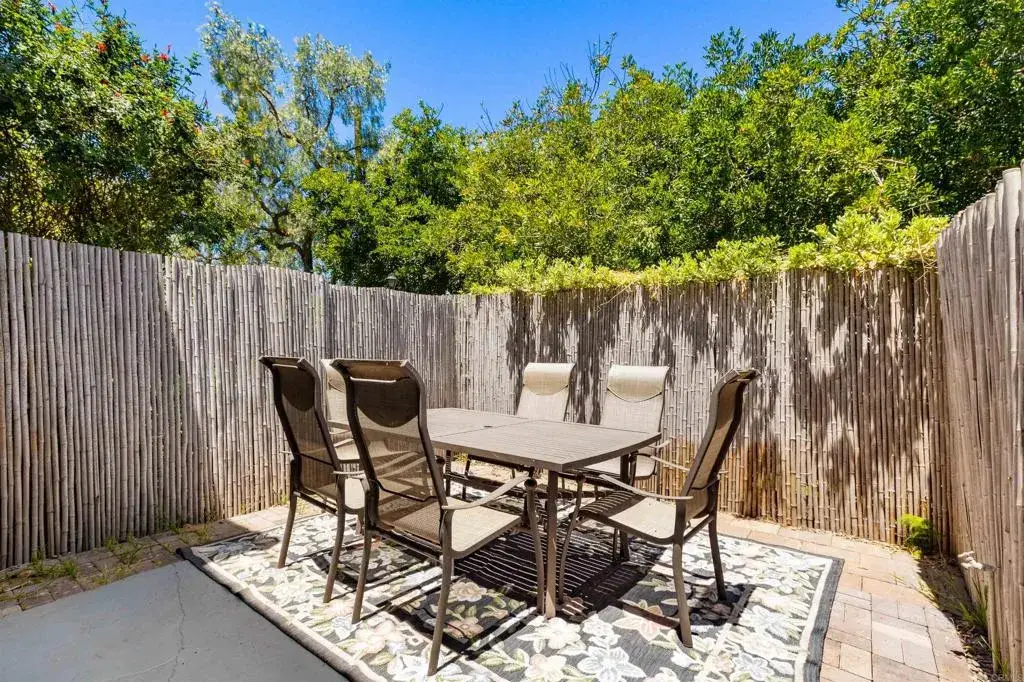 1645 Emerald #1D, San Diego, CA 92109 - #1
