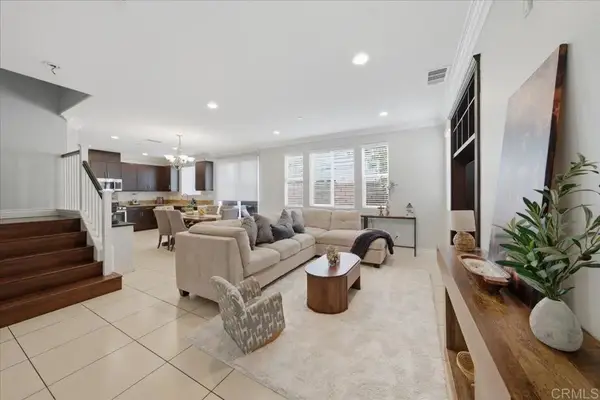 42921 Avenida Amistad, Temecula, CA 92592