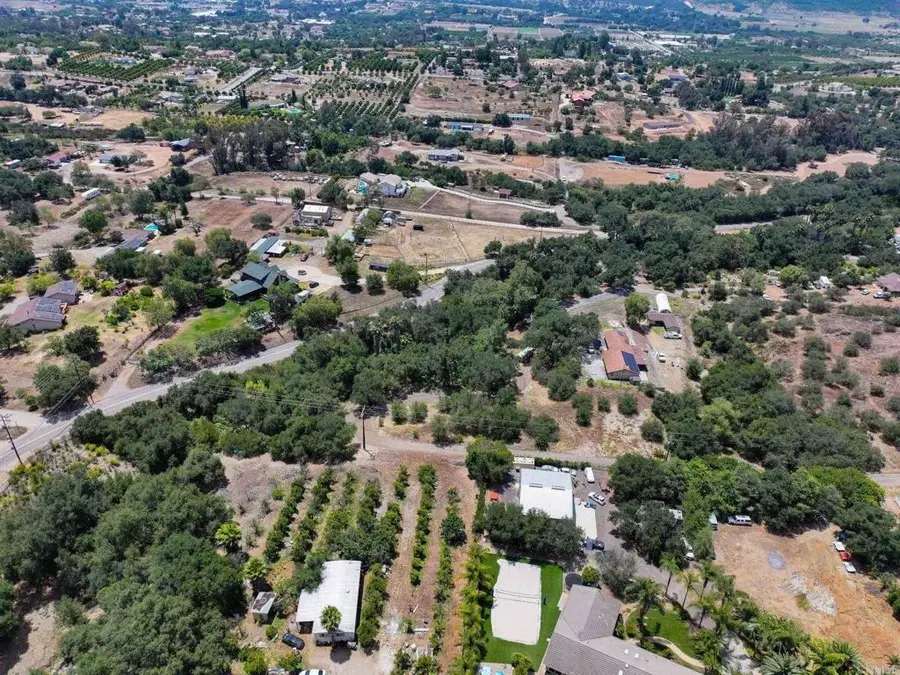 15778 Mactan Rd, Valley Center, CA 92082 - #3