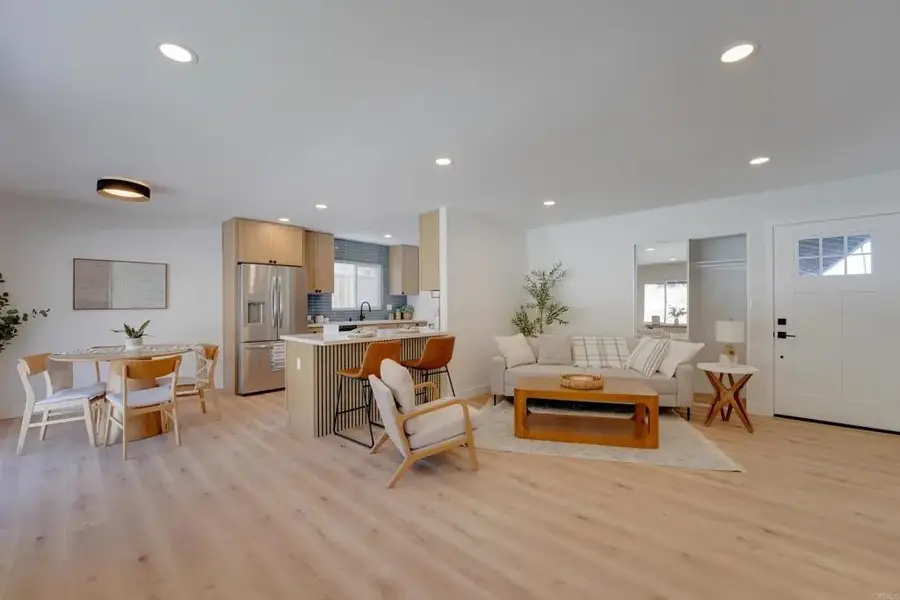 1334 Partridge Lane, Oceanside, CA 92054 - #2