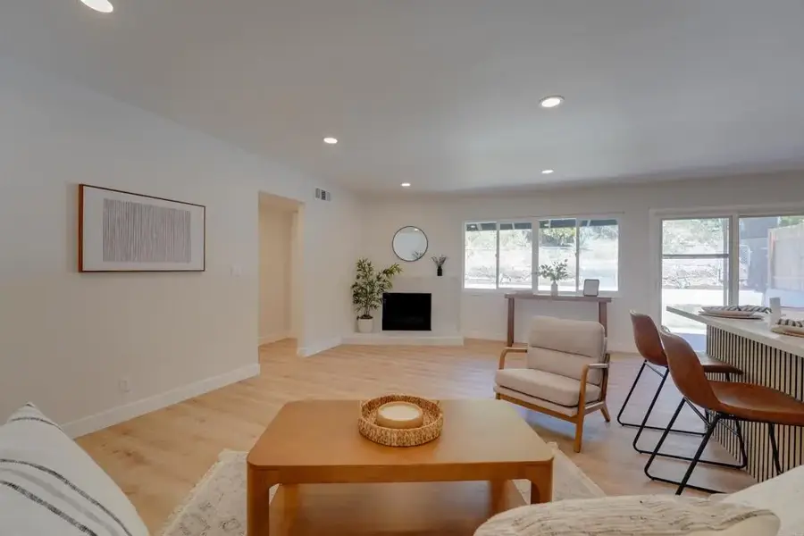 1334 Partridge Lane, Oceanside, CA 92054 - #3