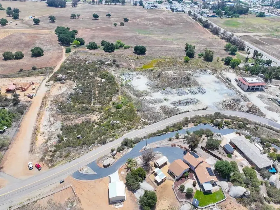 Miller Rd, Valley Center, CA 92082 - #2