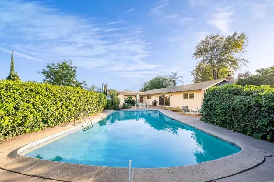 1920 Bernardo Avenue, Escondido, CA 92025 - #3