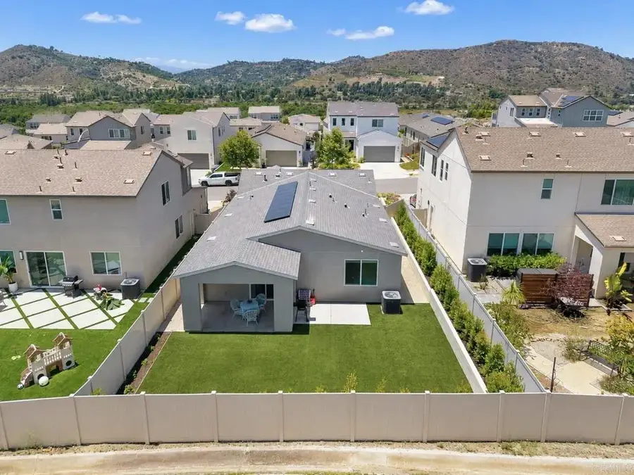 35141 Citron Lane, Fallbrook, CA 92028 - #2