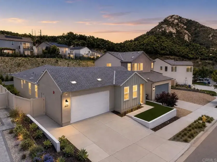 35141 Citron Lane, Fallbrook, CA 92028 - #3