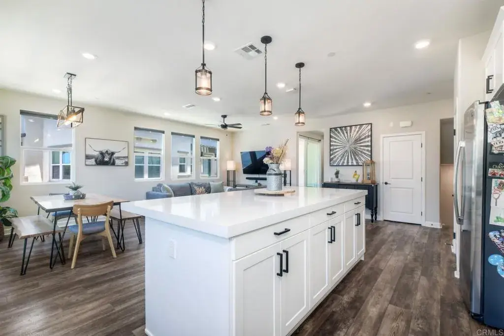 2510 Cheyne Way, Oceanside, CA 92056 - #1