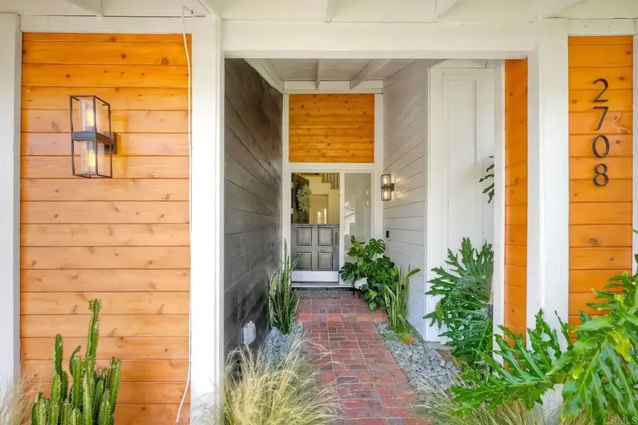 2708 York Road, Carlsbad, CA 92010 - #3