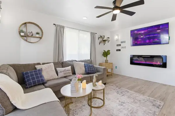 3427 Capalina Road #22, San Marcos, CA 92069
