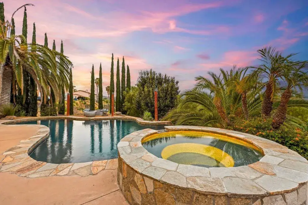 2888 Eastview, Escondido, CA 92025 - #1
