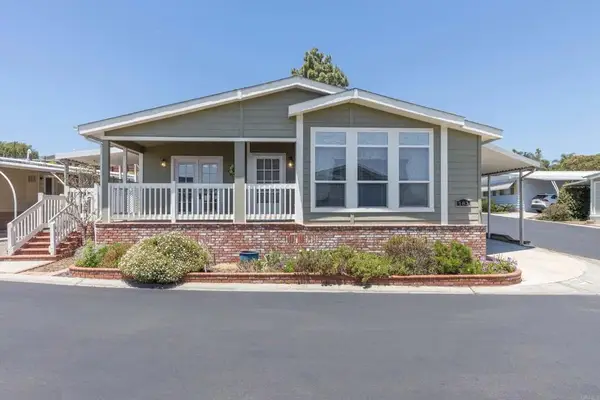 3535 Linda Vista #183, San Marcos, CA 92078