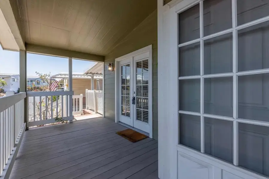 3535 Linda Vista #183, San Marcos, CA 92078 - #3