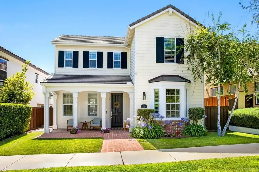 6259 Dartington Way, Carlsbad, CA 92009 - #2