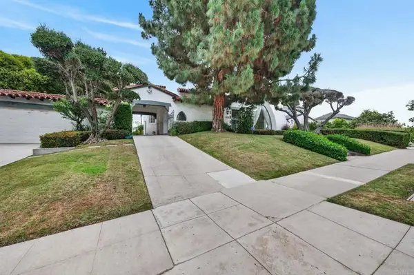 2798 Mcconnel, County - Los Angeles, CA 90064