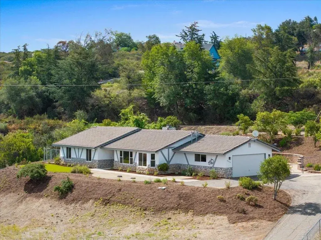 30552 Callejo Feliz Terrace, Valley Center, CA 92082 - #1
