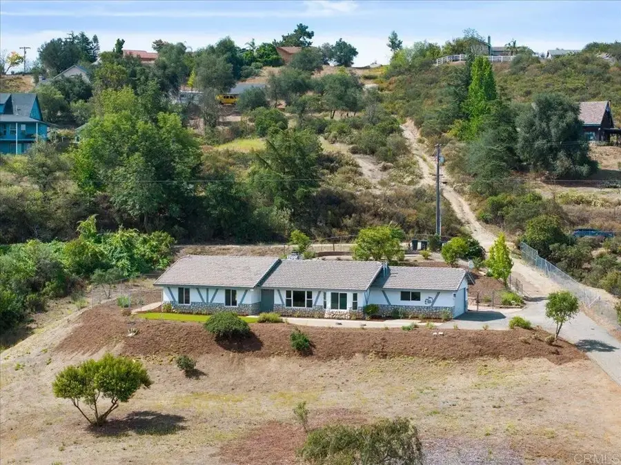 30552 Callejo Feliz Terrace, Valley Center, CA 92082 - #2