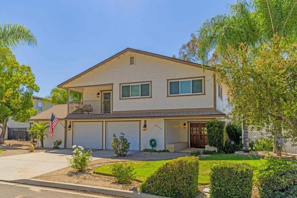 15536 Indian Head Ct, Ramona, CA 92065 - #1