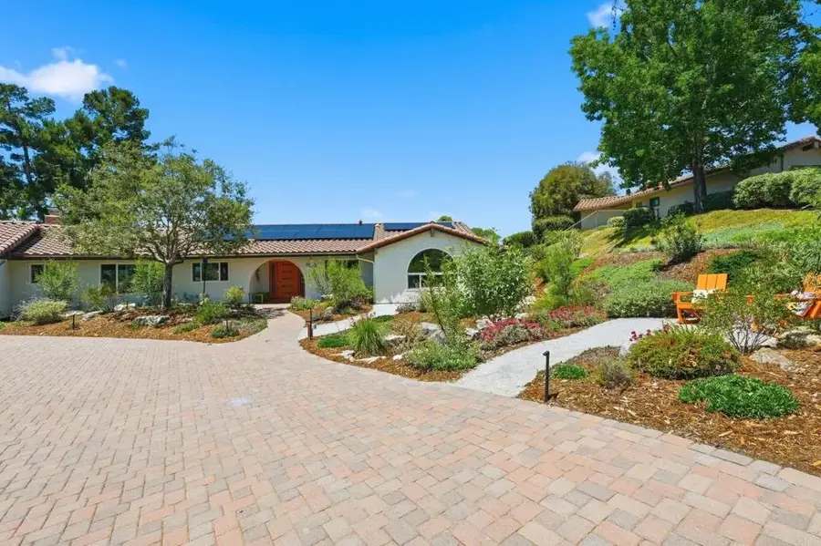 13216 Silver Saddle Lane, Poway, CA 92064 - #2