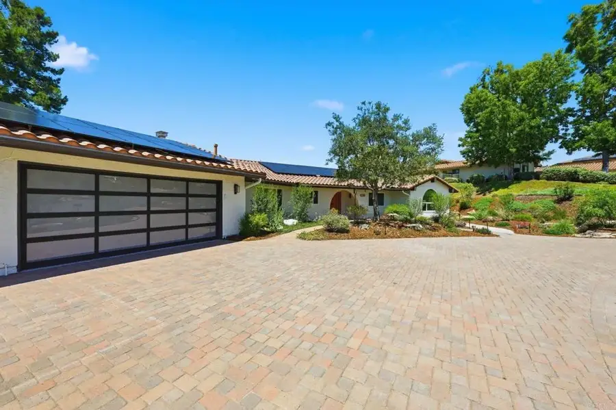 13216 Silver Saddle Lane, Poway, CA 92064 - #3