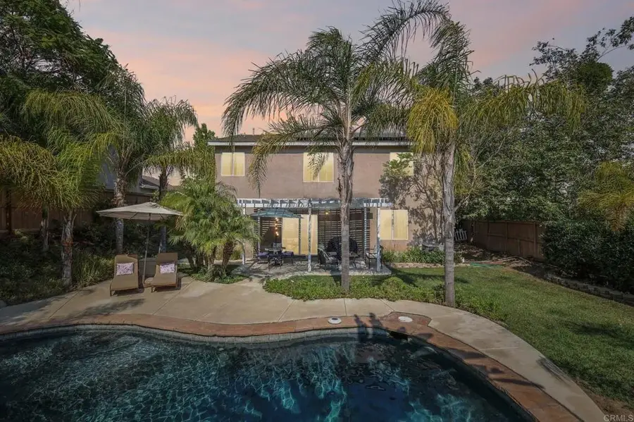 377 Natalie Way, Fallbrook, CA 92028 - #2
