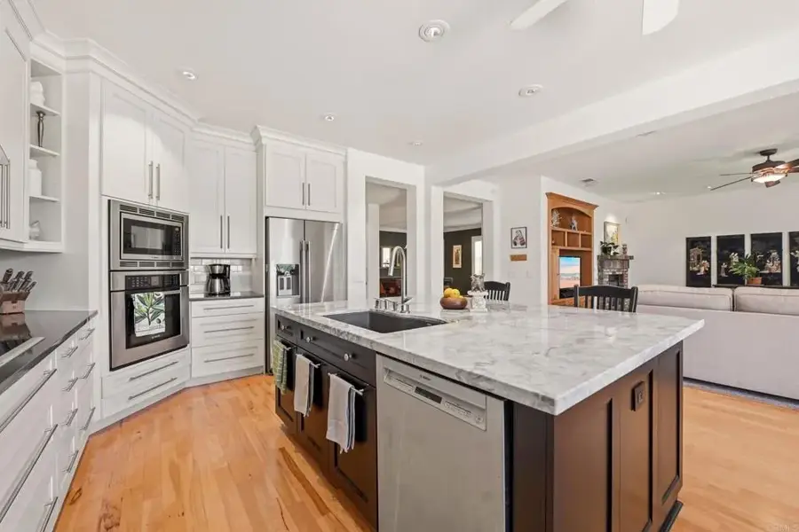 828 Settlers Court, San Marcos, CA 92069 - #2