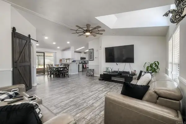1333 Olive Ave. #62, Vista, CA 92083