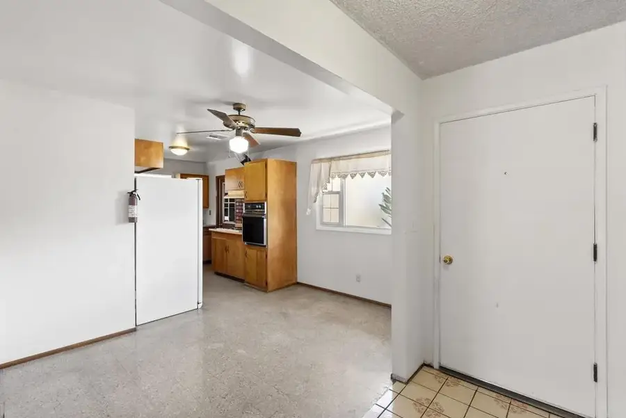 137 Ruth Court, El Cajon, CA 92019 - #3