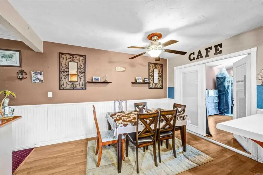 1351 Jefferson Avenue, Escondido, CA 92027 - #3