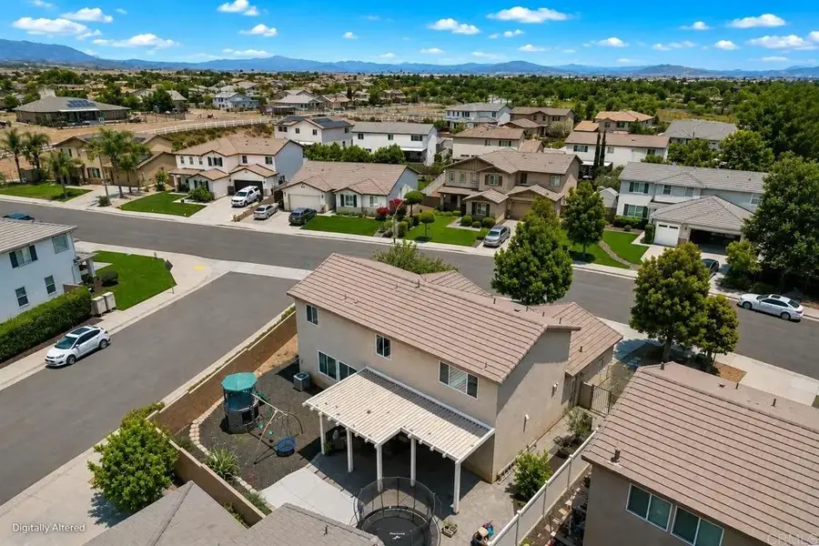34967 Lava Tree Lane, French Valley, CA 92596 - #2