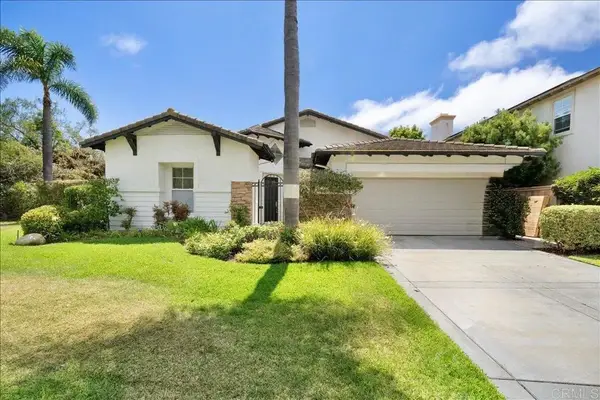 6405 Ebb Tide Street, Carlsbad, CA 92011
