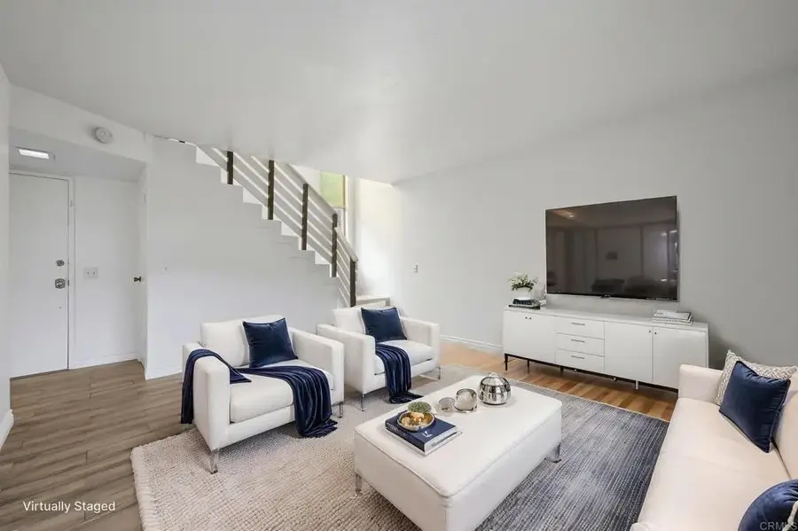 2121 E Grand Avenue #S71, Escondido, CA 92027 - #3