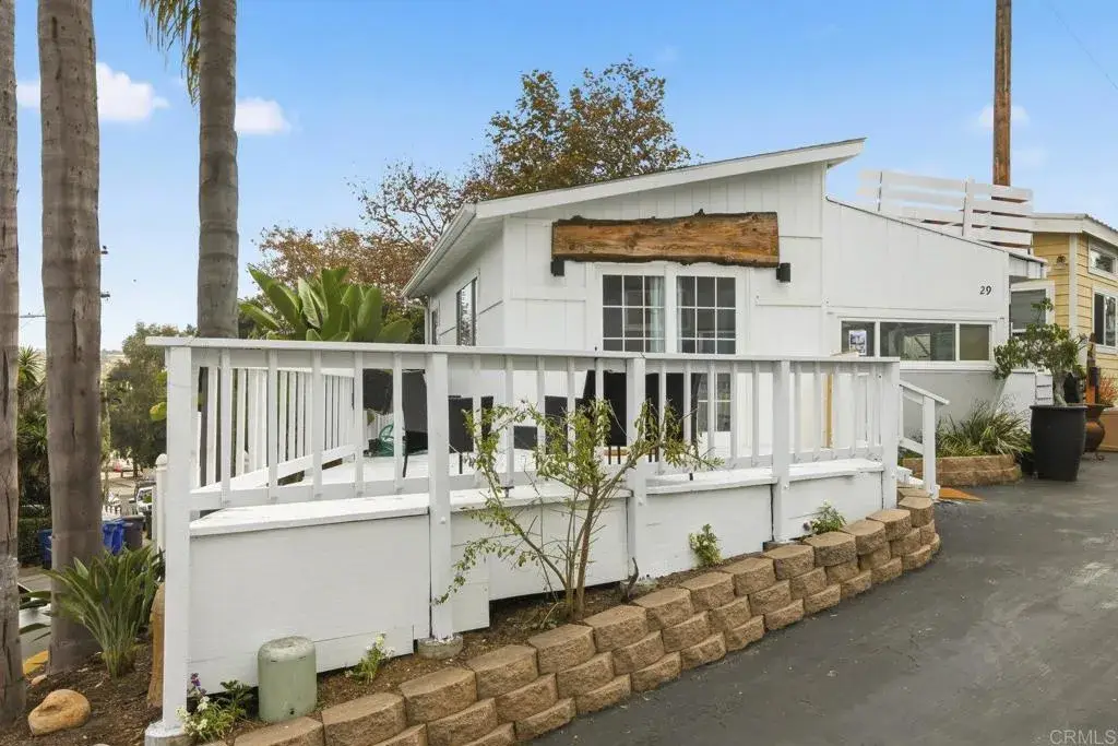 170 Diana, Encinitas, CA 92024 - #1