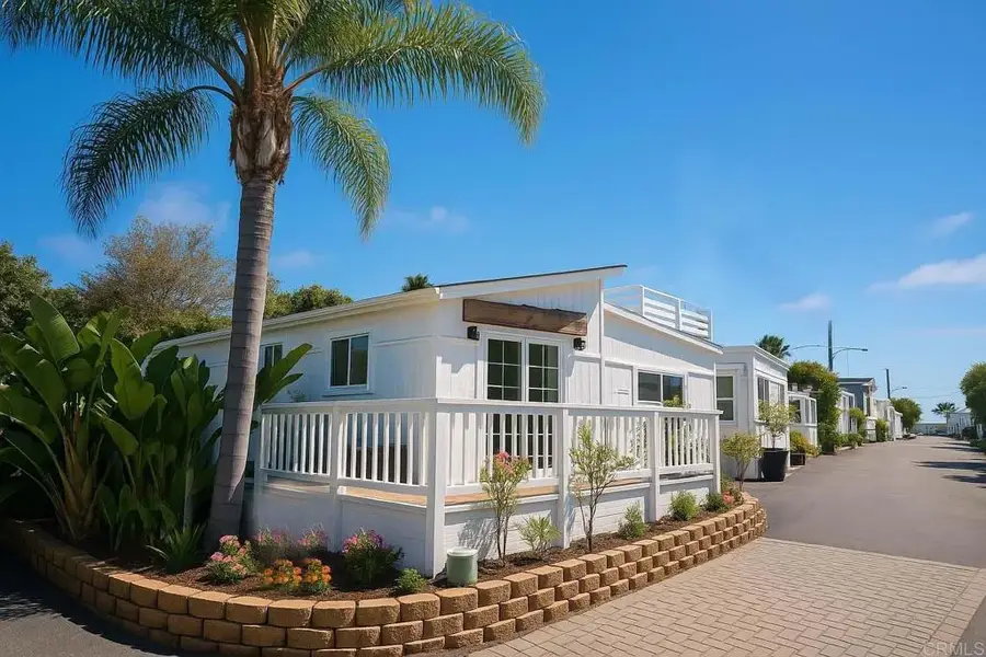 170 Diana, Encinitas, CA 92024 - #2
