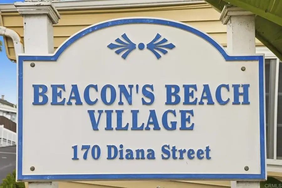 170 Diana, Encinitas, CA 92024 - #3