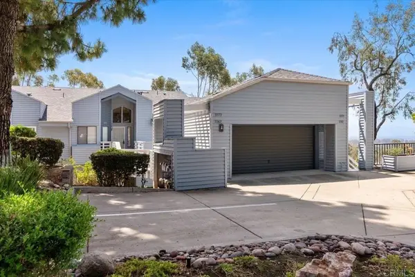 11173 Caminito Vista Serena, San Diego, CA 92131