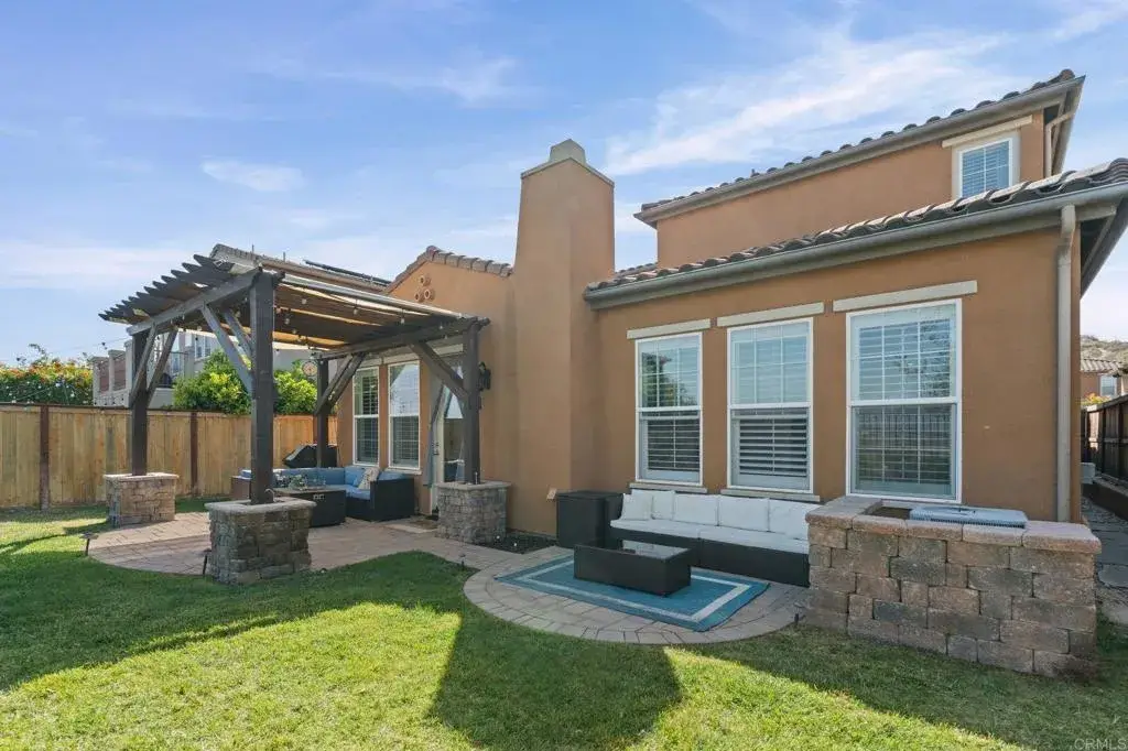1093 Breakaway Drive, Oceanside, CA 92057 - #1