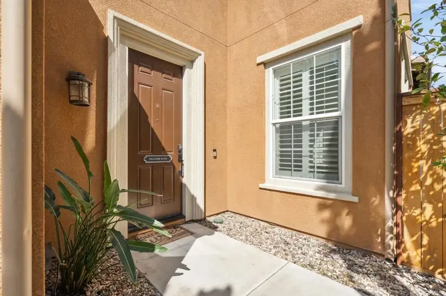 1093 Breakaway Drive, Oceanside, CA 92057 - #2