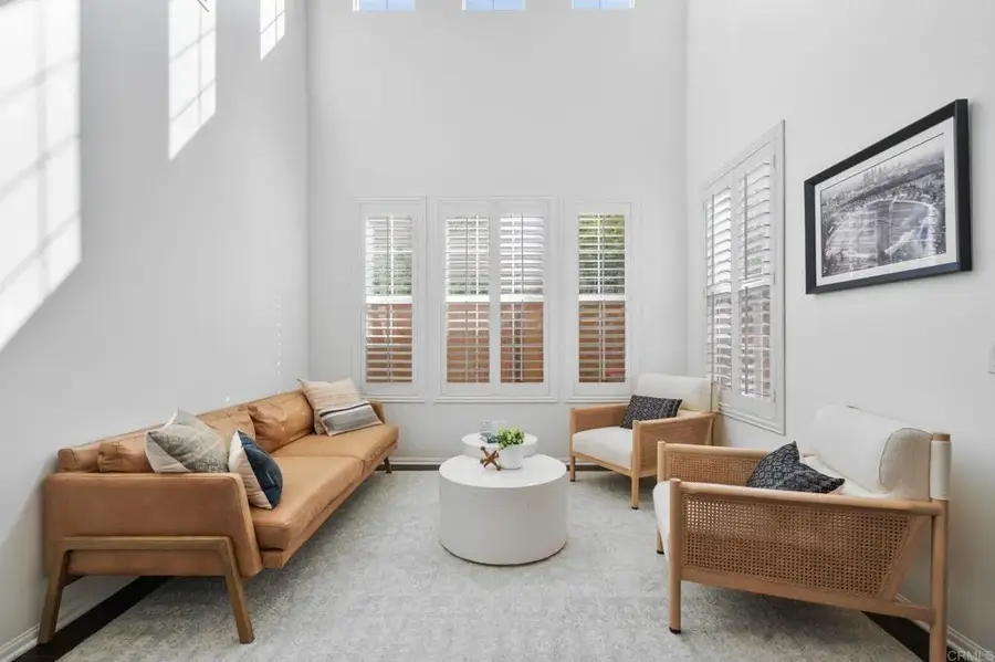 1093 Breakaway Drive, Oceanside, CA 92057 - #3