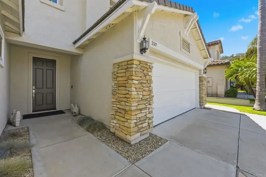 2347 Merwin Drive, Carlsbad, CA 92008 - #3