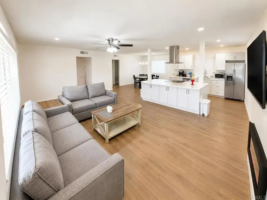 29460 Thornhill Drive, Menifee, CA 92586 - #3