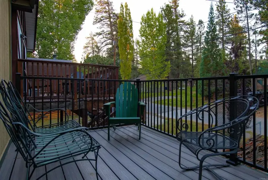 40176 Esterly Ln, Big Bear Lake, CA 92315 - #2