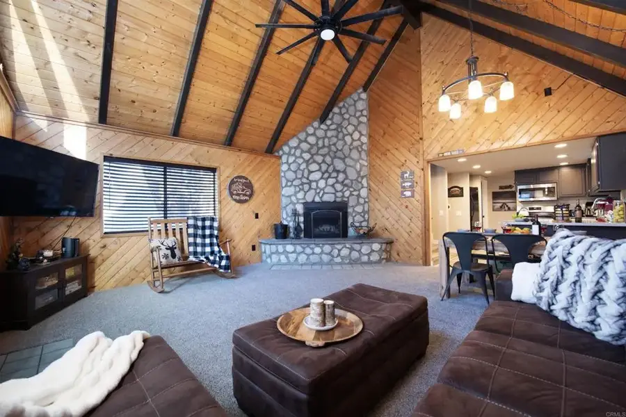 40176 Esterly Ln, Big Bear Lake, CA 92315 - #3