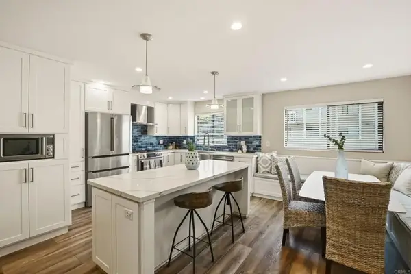 4046 Mahaila Avenue #B, San Diego, CA 92122