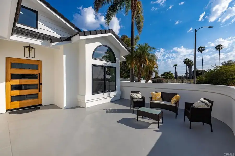 1486 Stoneridge Terrace, Vista, CA 92083 - #3
